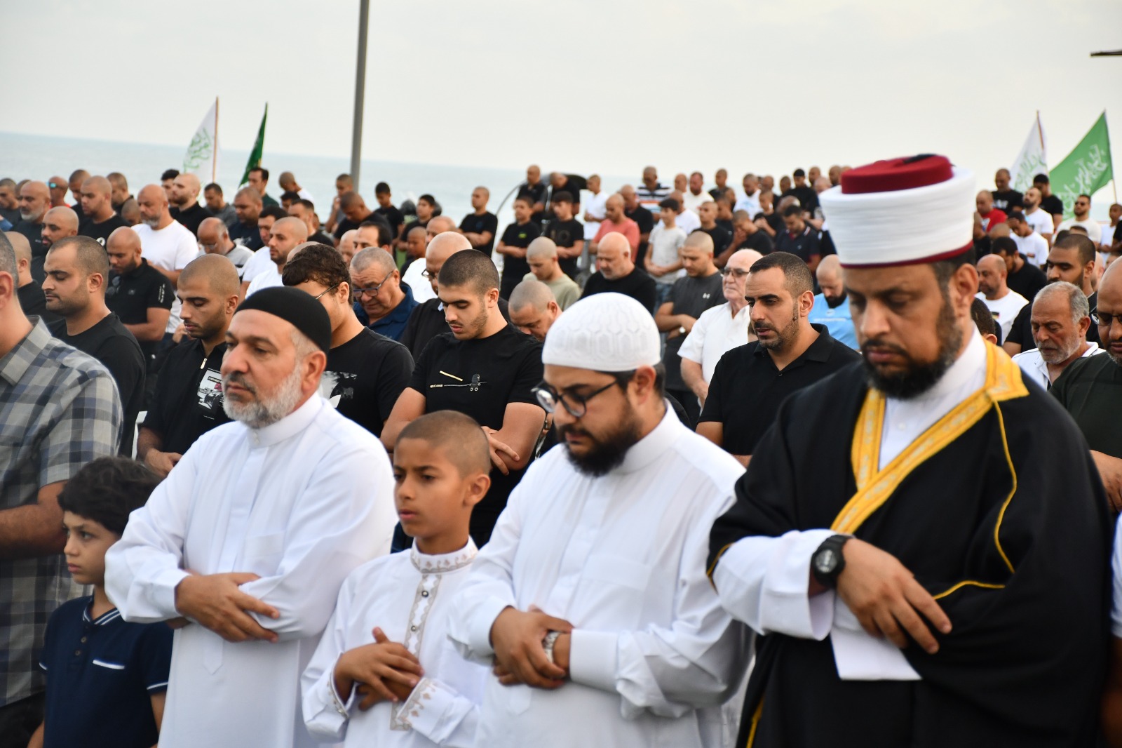 WhatsApp Image 2022-07-09 at 8.39.53 AM (1).jpg